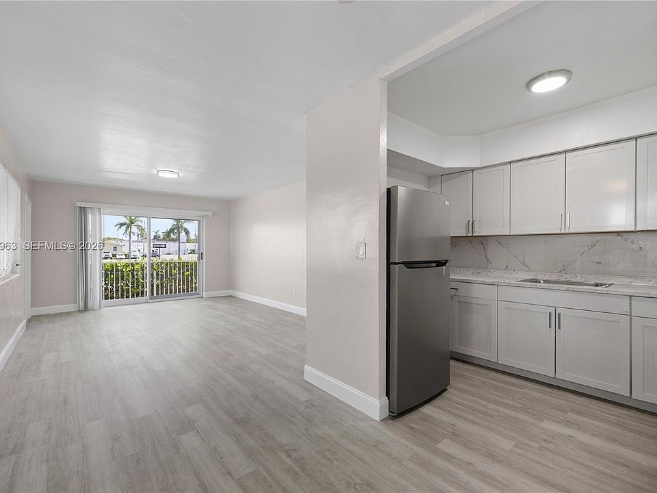 1st image of 1979 N Glades Dr #1
