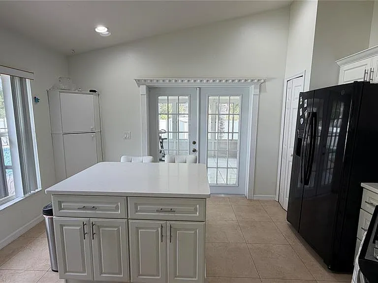 632 Dharma Cir — Photo 8
