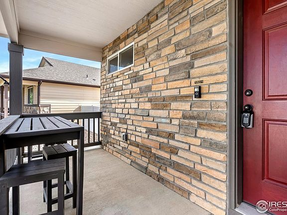 3rd image of 693 Takin Dr