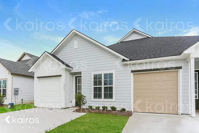 3 bed, 2.0 bath, 1440 sqft, $1,875 — Photo 2