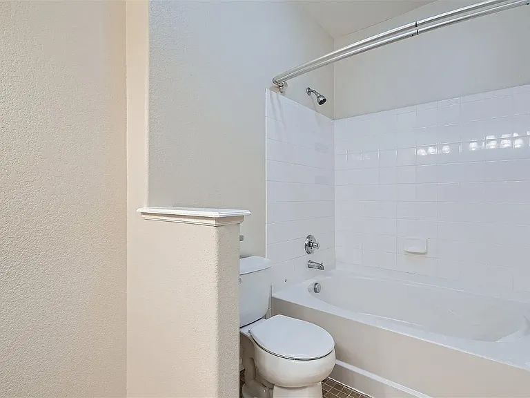 4451 S Ammons St #4-206 — Photo 16