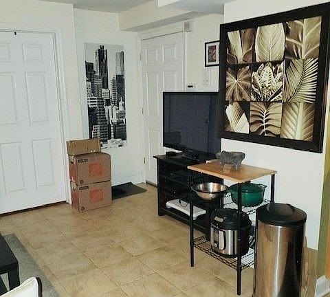 2nd image of 162 E Main St #2
