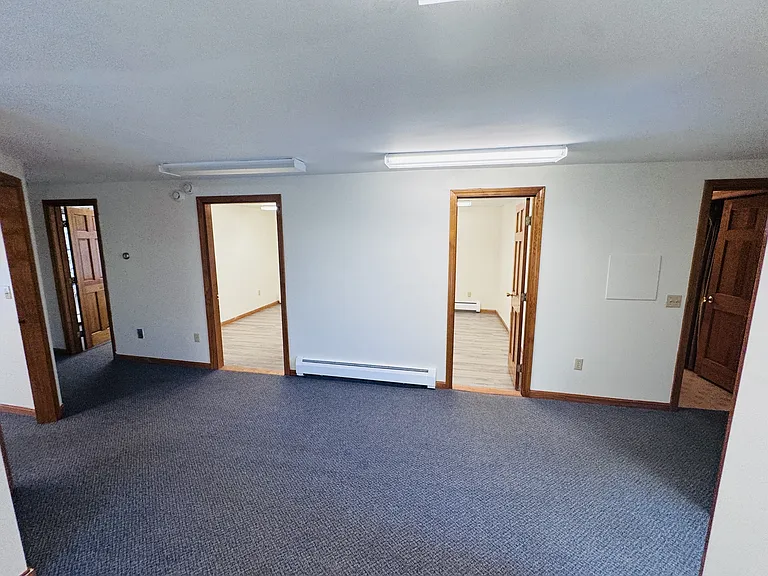 209 Unity Rd — Photo 13