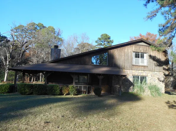 233 Highway 2 Pln, Plain Dealing, LA 71064