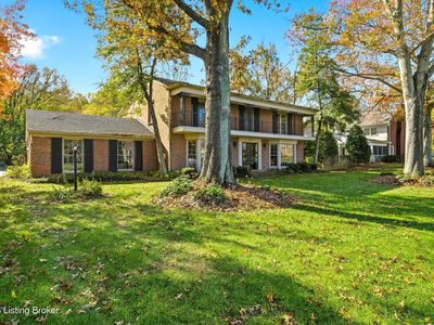 7006 Fox Harbor Rd, Prospect, KY, 40059