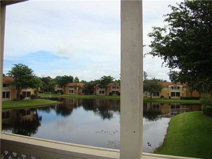 1st image of 4823 Via Palm Lk Unit 1319