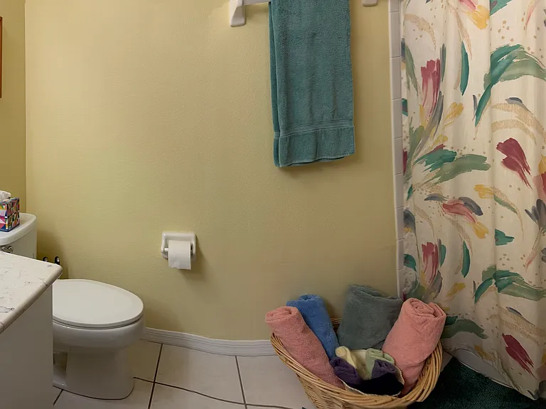 9620 Club South Cir #5102 — Photo 11
