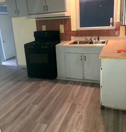 5th image of 122 Bluffside Dr
