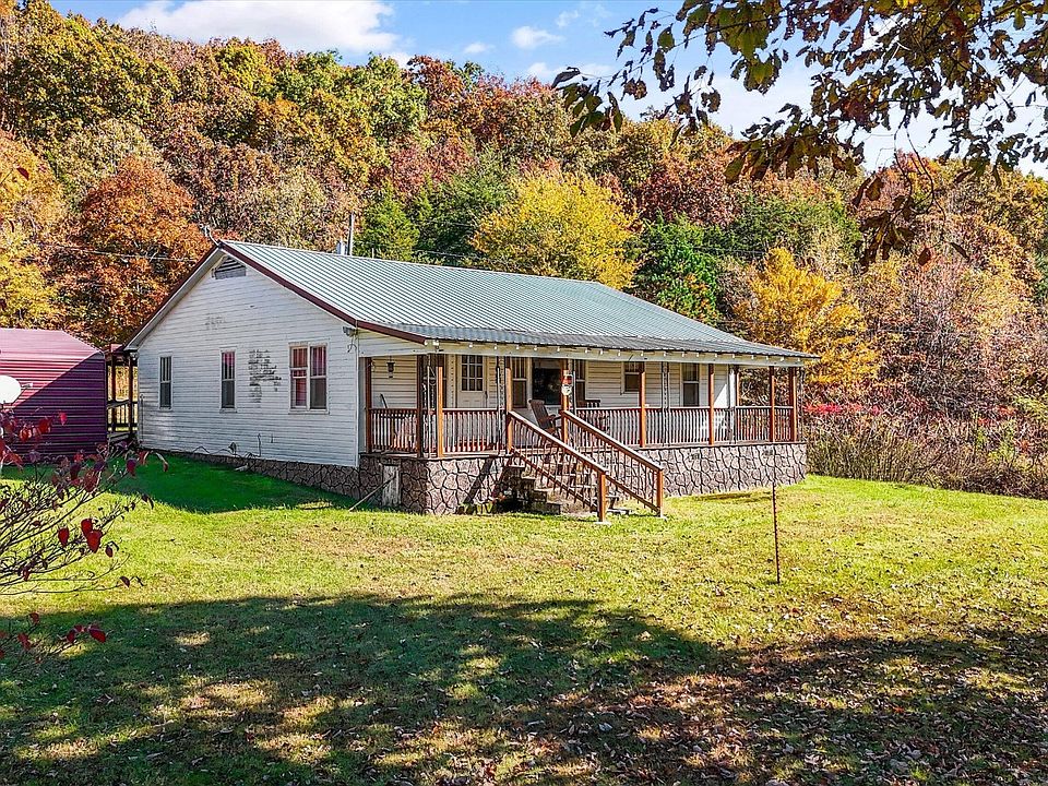 1st image of 266 County Road 293