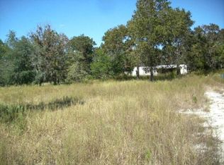14283 Scrub Oak Ln, Brooksville, FL 34613