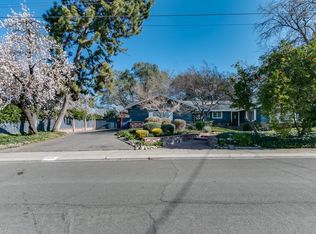 6932 Arrowwood Dr, Riverbank, CA 95367