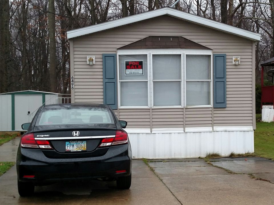 1st image of 6496 Linda Ln