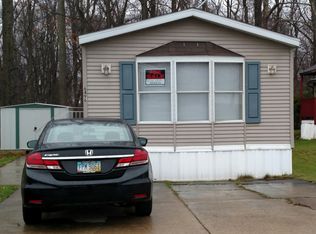 6496 Linda Ln, Ravenna, OH 44266