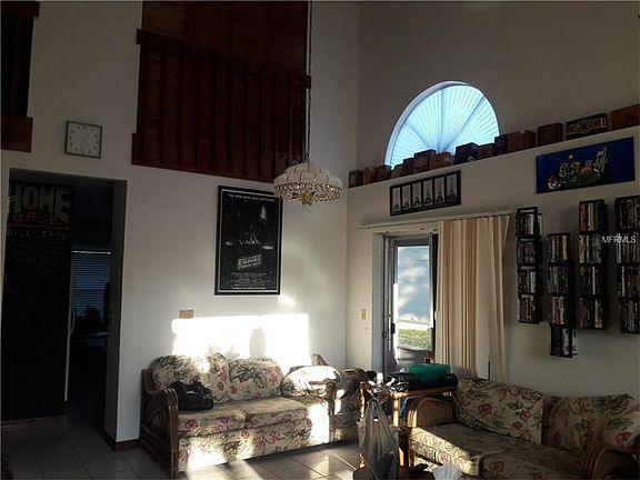 4th image of 9243 Dubois Blvd