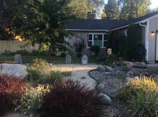 1720 Vale St, Reno, NV 89509