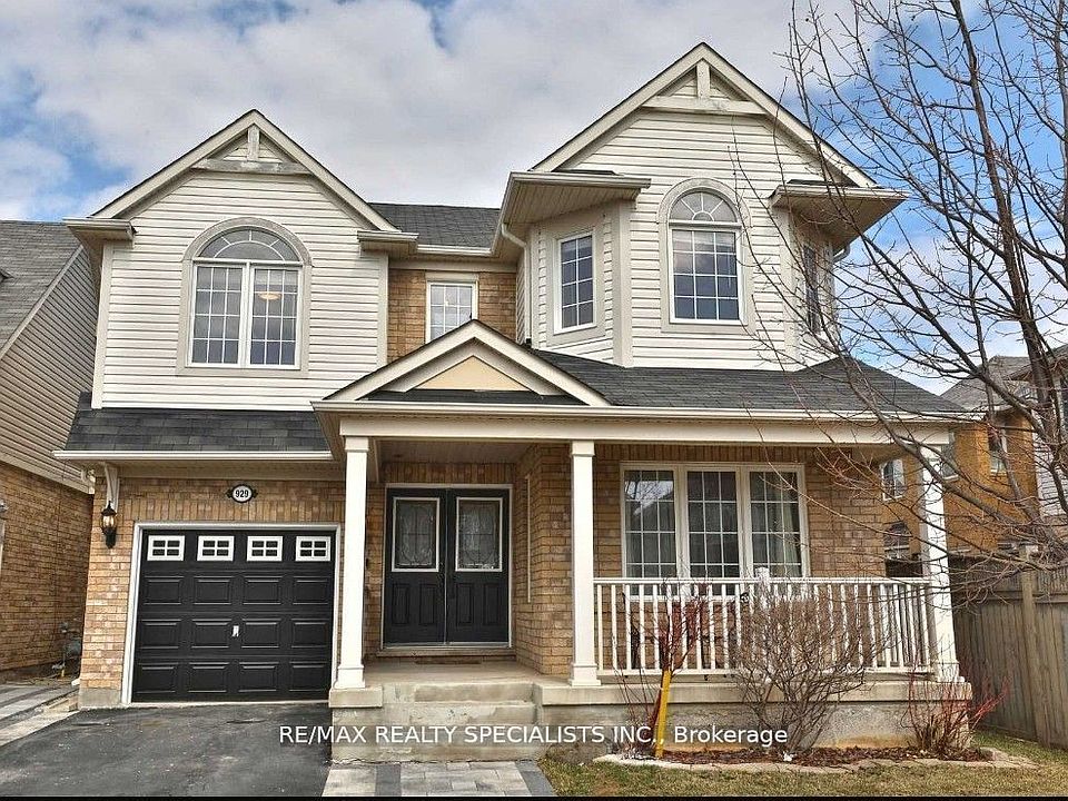 1st image of 929 Philbrook Dr