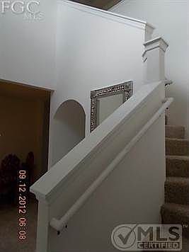 3rd image of 1860 Valmont St