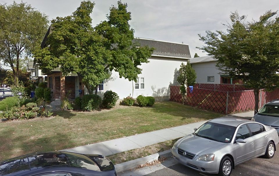 2nd image of 4019 233rd St