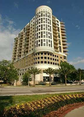 1st image of 275 Bayshore Blvd Unit 1205