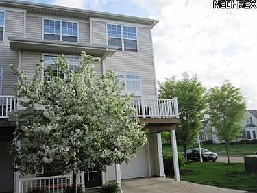 1st image of 1218 E Chapman Ln #5