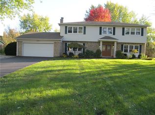 1047 W 72nd St, Indianapolis, IN