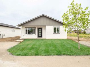 4818 N 72nd Ave, Taber, AB T1G0G7