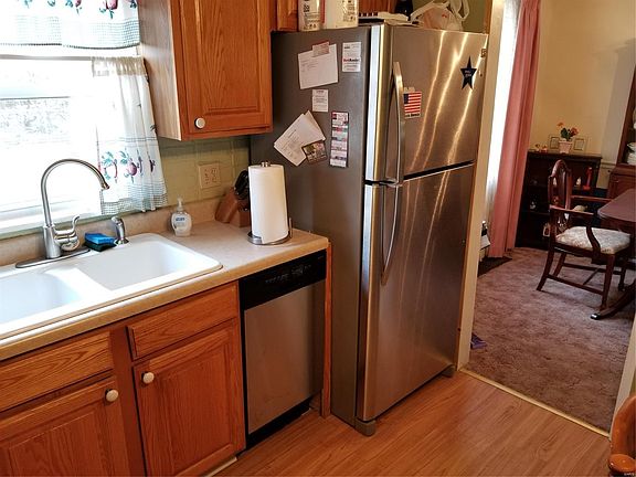 3rd image of 9509 Aldo Dr