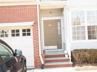 102 Crown Point Rd, Parsippany, NJ 07054