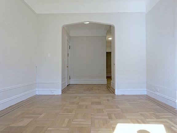 2nd image of 251 Fort Washington Ave APT 46