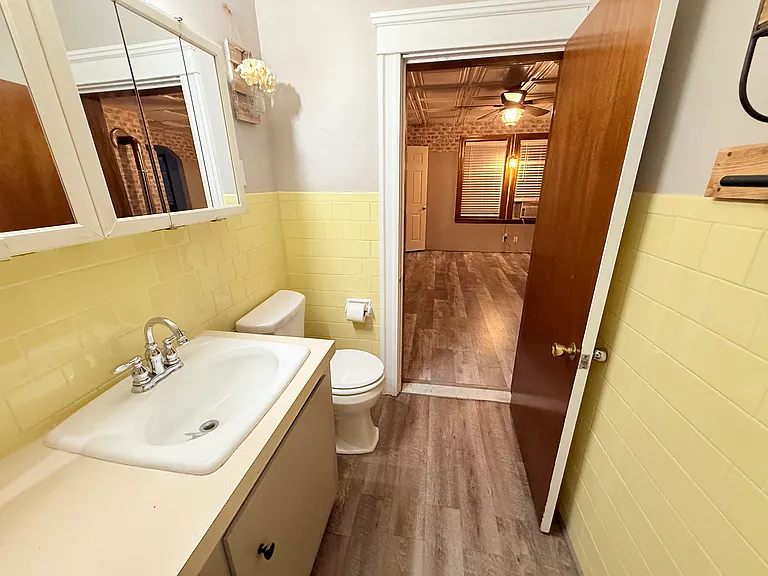 321 Dulude Ave #2 — Photo 13