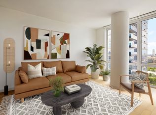 22 N 6th St APT 24F, Brooklyn, NY 11249