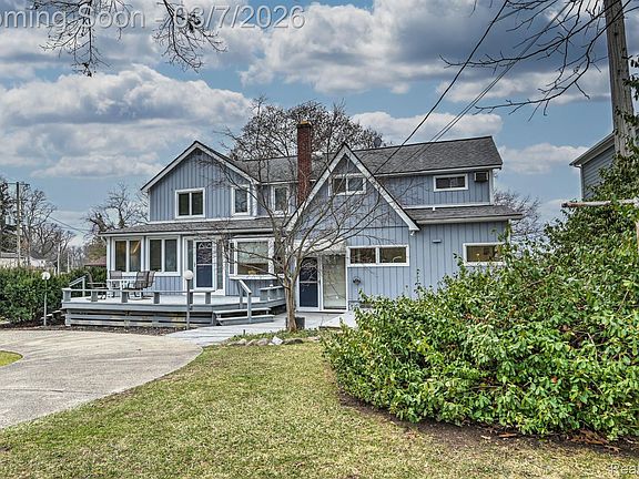 3rd image of 3453 Ormond Rd W