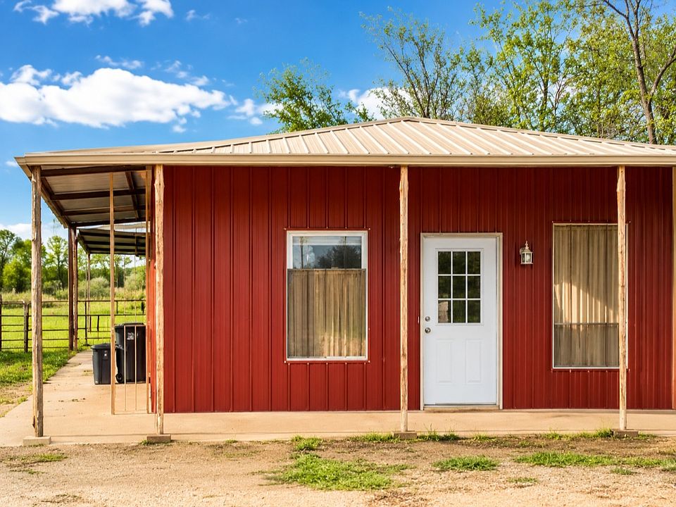 1st image of 420576 E Texanna Rd