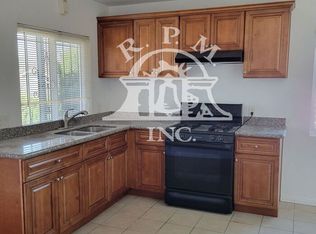 816 S 6th St APT A, Alhambra, CA 91801