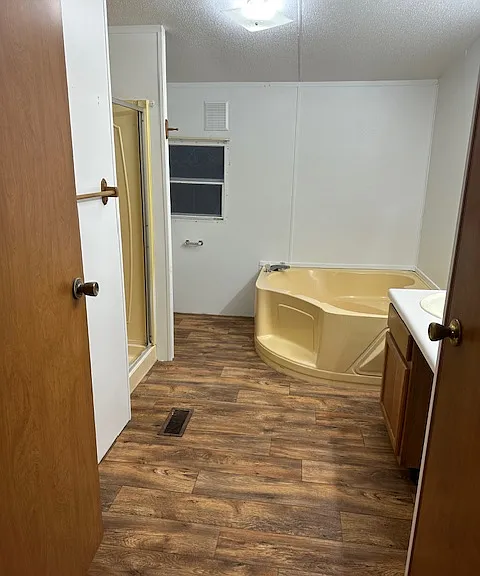 5925 Jake Cv #8 — Photo 9