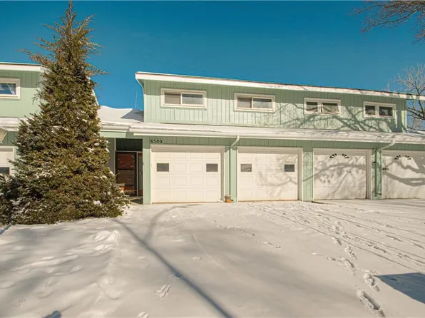 6580 W 51st St, Mission, KS 66202