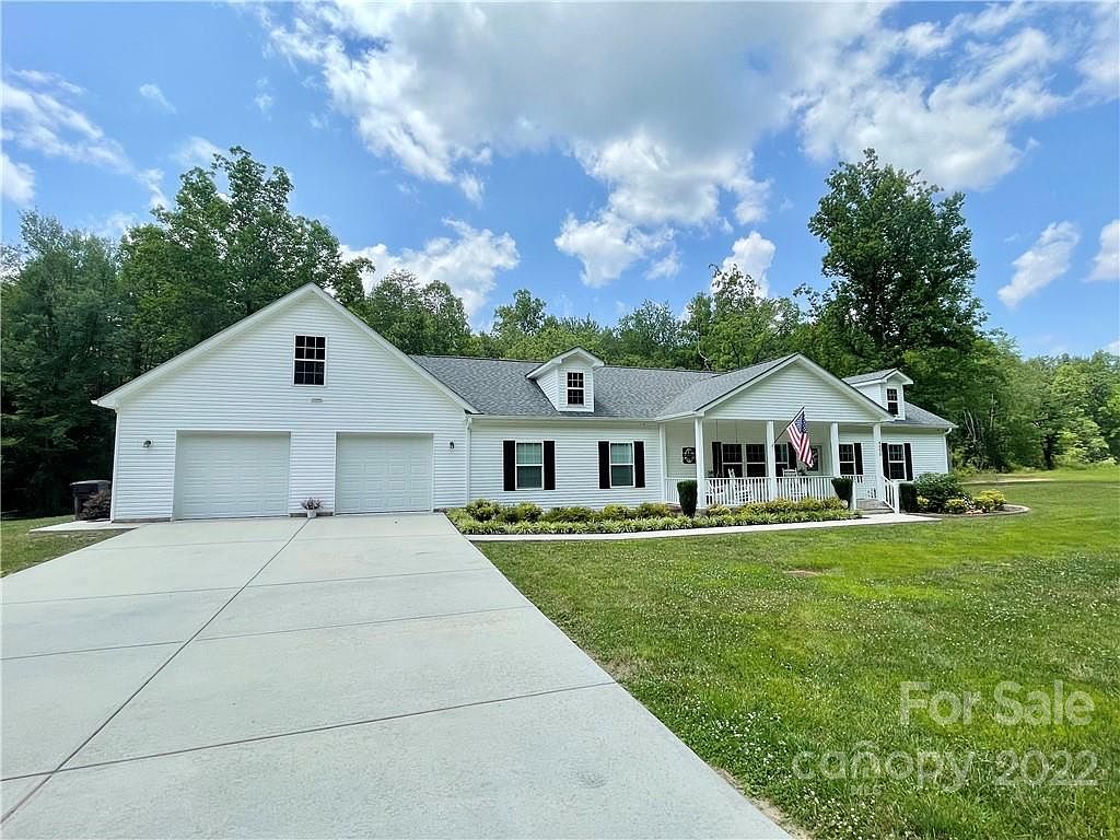 4850 Old Creek Rd, Morganton, NC 28655 | Zillow 4850 Old Creek Rd, Morganton, NC 28655 | Zillow