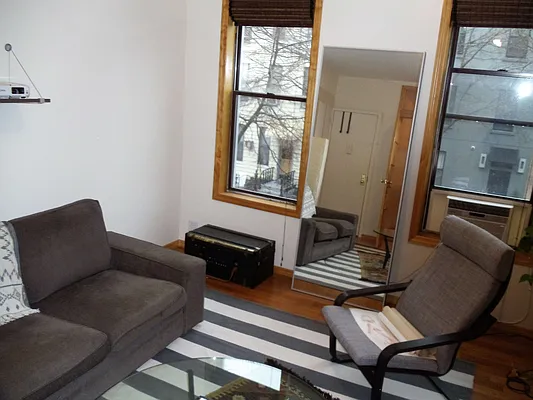 Rented by New York Realty Minimax Inc | media 12