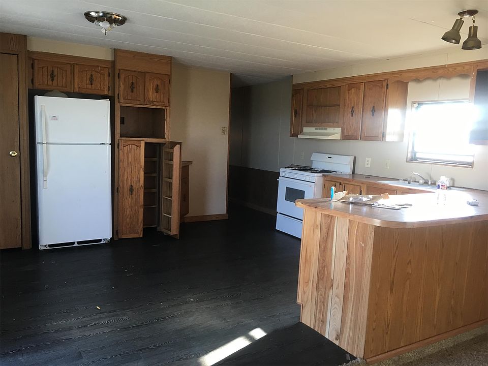 2nd image of 42284 S County Road 200 Lot 55