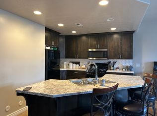 2720 N Clark Pkwy, Cedar City, UT 84721