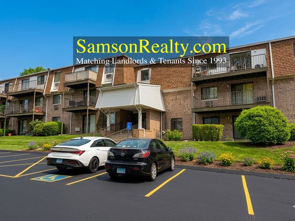 756 Quaker Ln APT 210