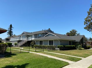 1218 S Athena Way APT 2, Anaheim, CA 92806