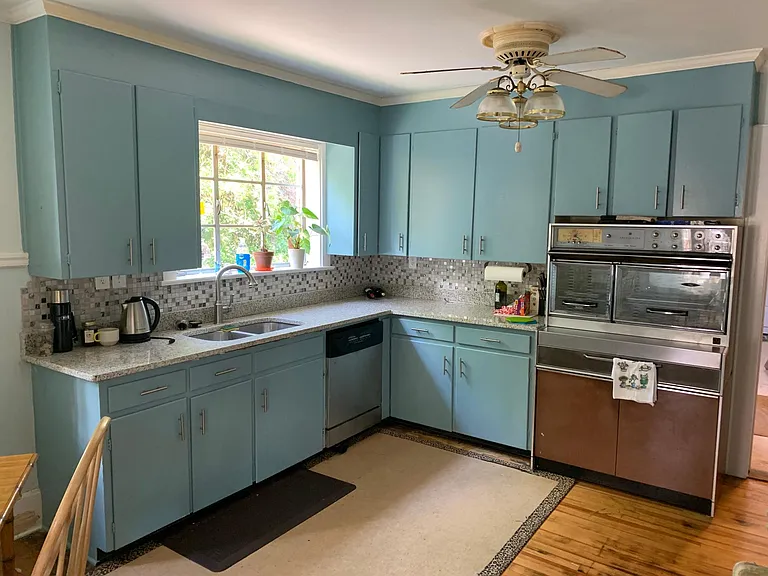 309 Forest Hills Dr — Photo 14