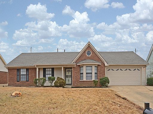 1st image of 6471 Lake Valley Dr
