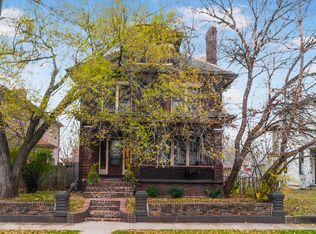 1189 Highland St, Columbus, OH 43201
