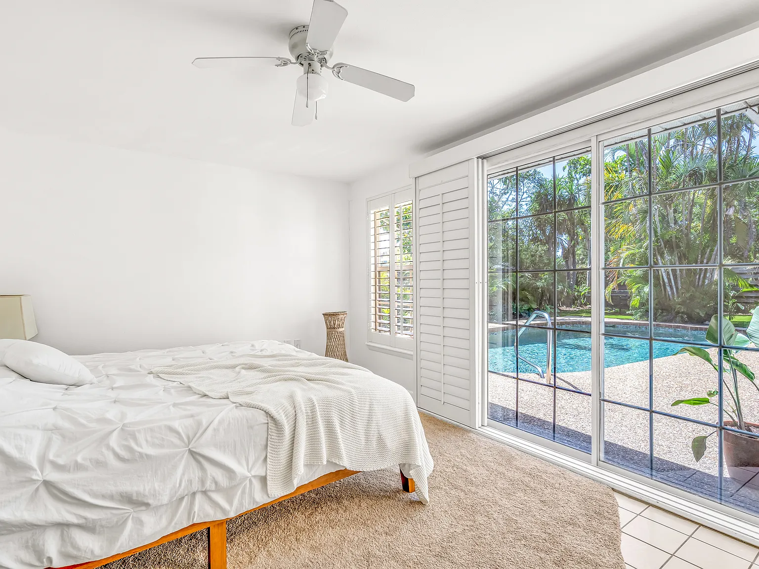 3 bed, 1800 sqft, $6,000 — Photo 3