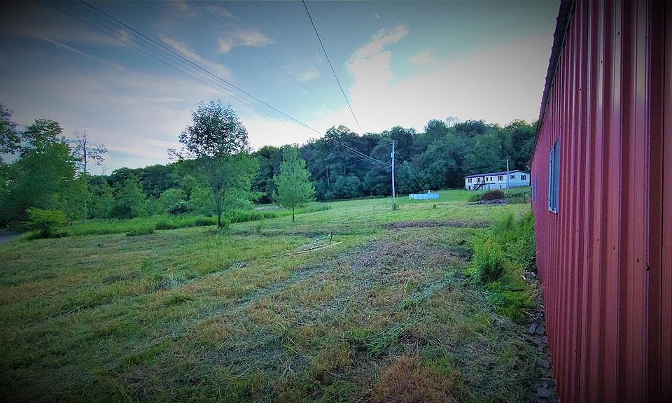 345 Blair Rd, Genesee, PA 16923 Zillow
