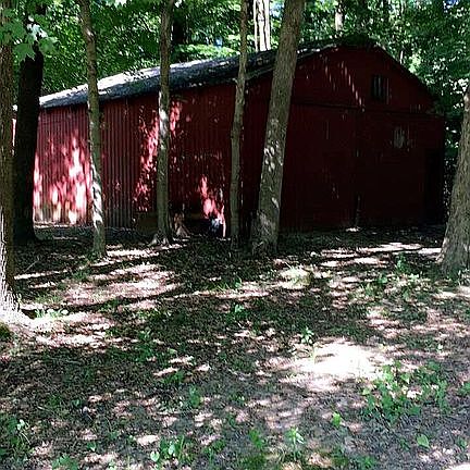 5th image of 8452 W County Road 300 N