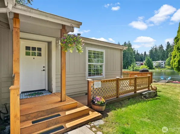 19308 22nd Street Ct SW, Lakebay, WA 98349