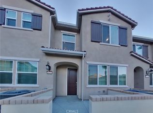 36483 Hasta Way, Wildomar, CA 92595